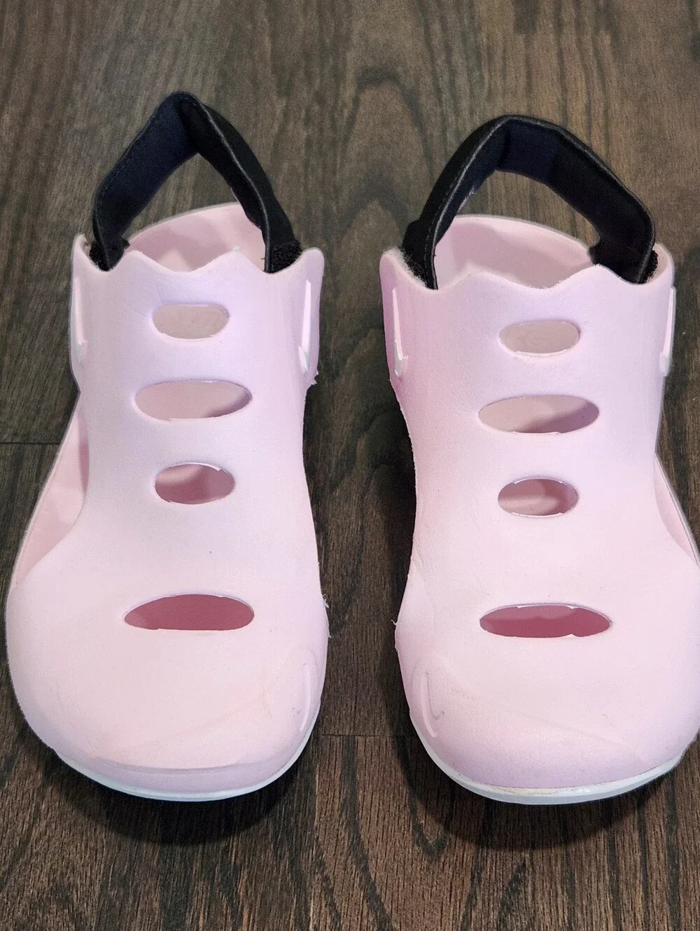 Nike Sunray Protect 3 Sandals